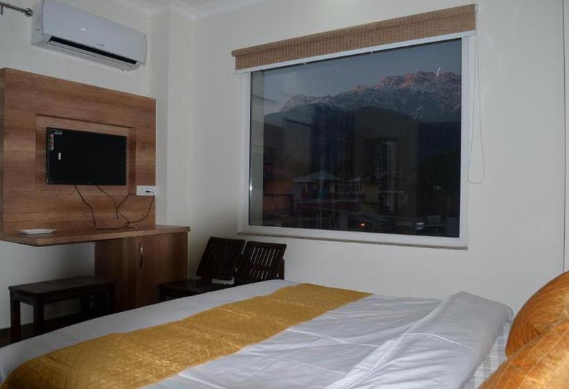 فندق Himalaya Inn