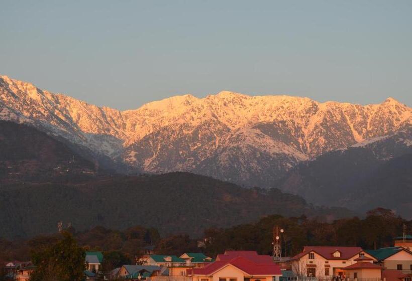 فندق Himalaya Inn