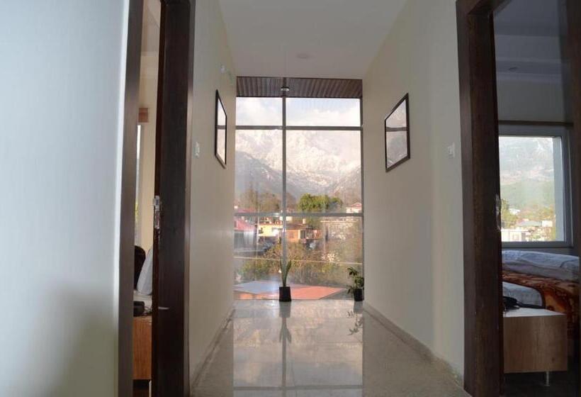 فندق Himalaya Inn