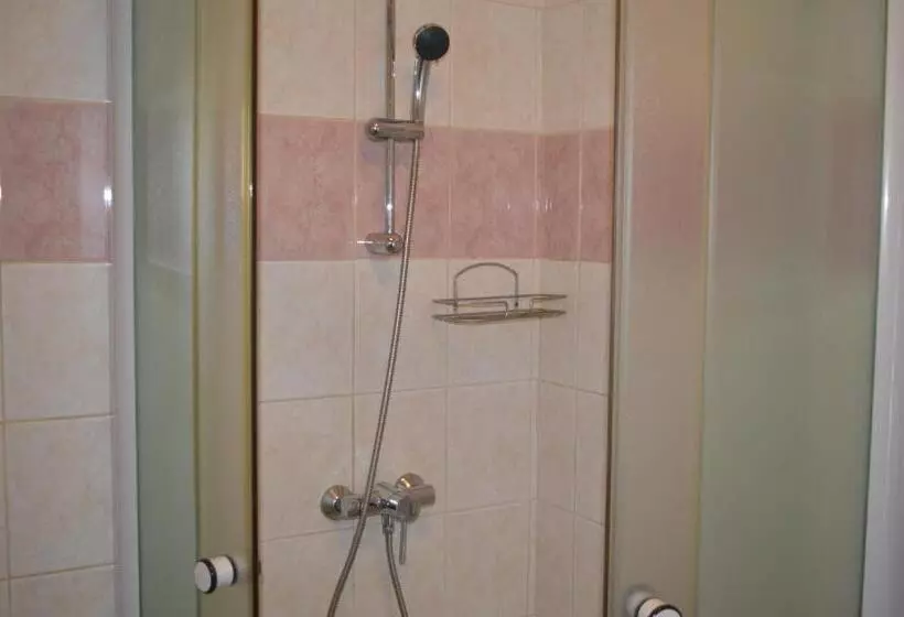 Pension Davi Penzion & Bowling