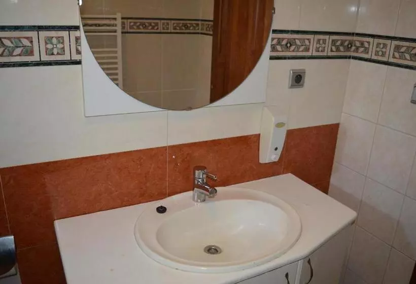 Pension Davi Penzion & Bowling