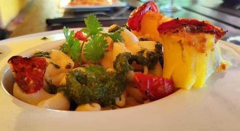 هاستل Cocotier Lodge