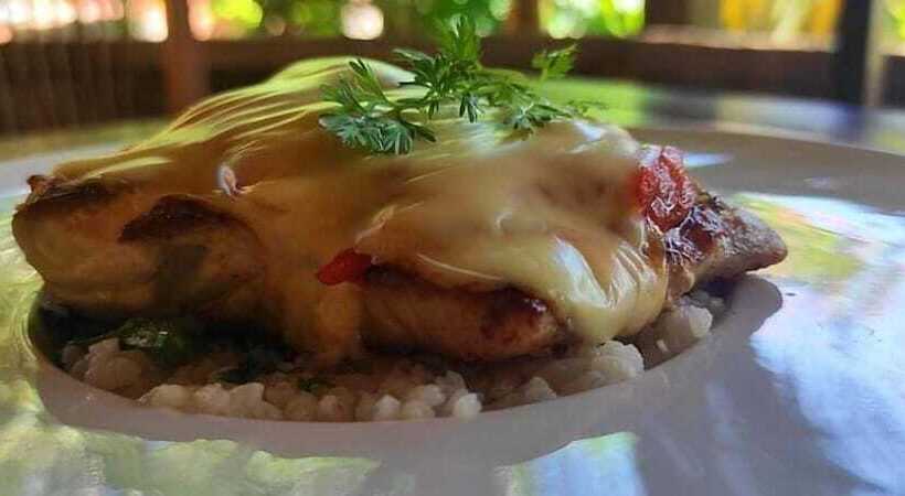 هاستل Cocotier Lodge