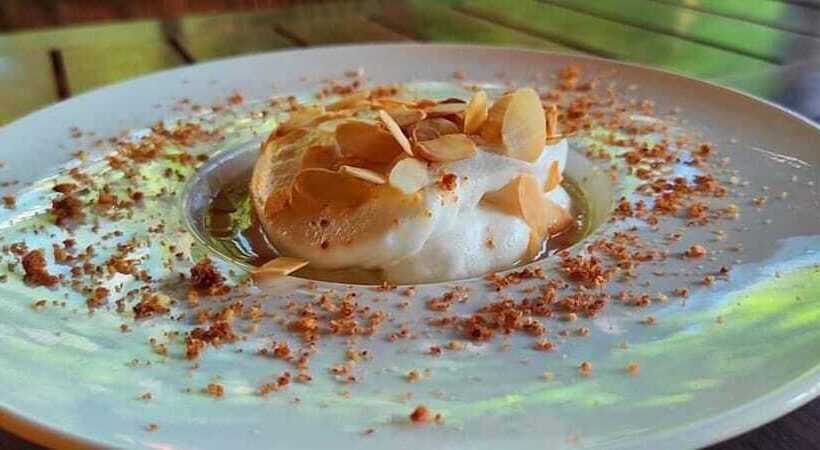 هاستل Cocotier Lodge