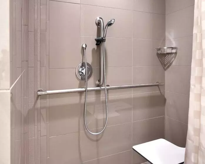 Hotelli Hyatt House Provo/pleasant Grove