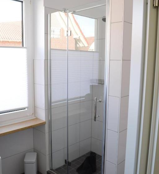 膳宿费 Diepholzer–boardinghouse