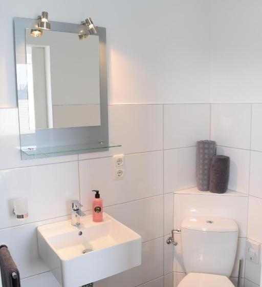 膳宿费 Diepholzer–boardinghouse