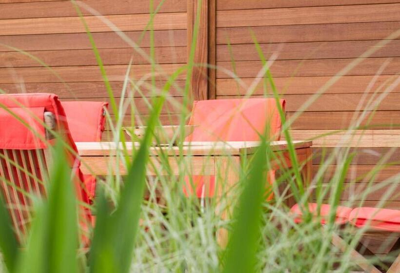 Barbara S Bed & Breakfast