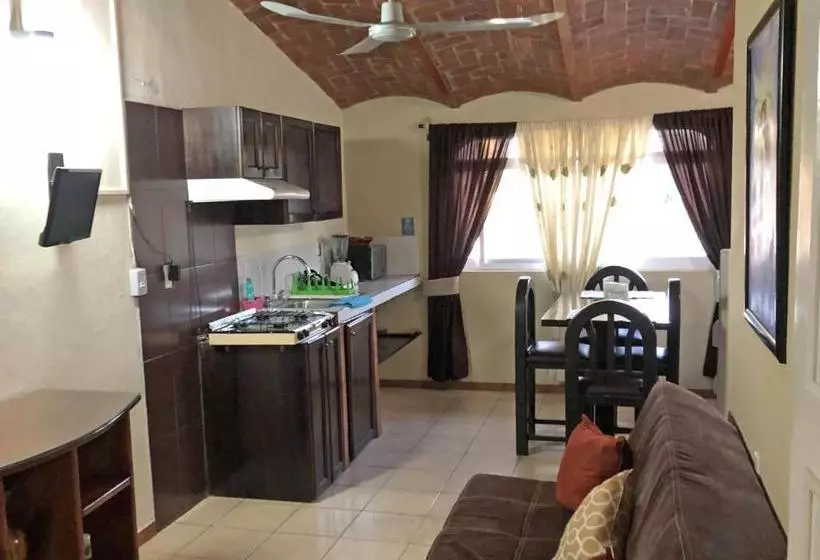 Hotelli Gesa