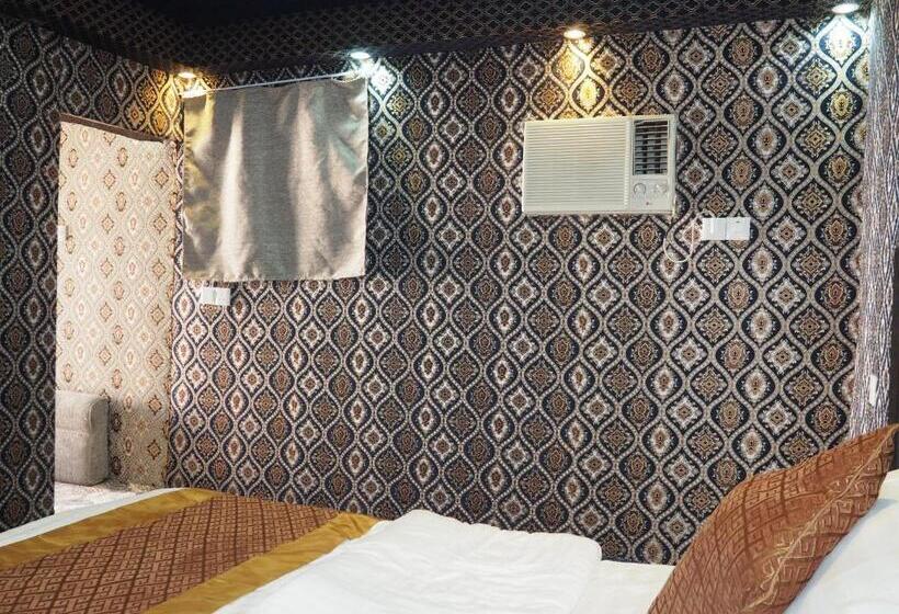 نزل الخليج للشقق المخدومة   الهدا   الطائف Nozul Al Khaleej Serviced Apartments   Al Hada, Al Taif