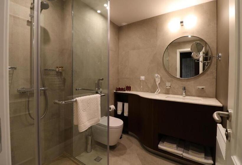 Casino&hotel Efbet Trakya