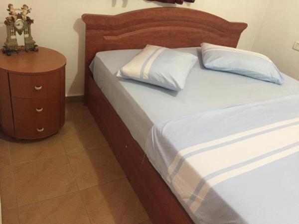 Pensió Star Guest House