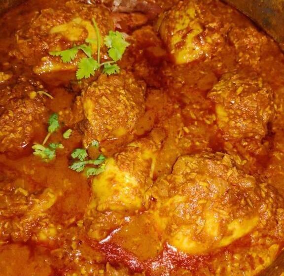 Restaurant & Pension Peking