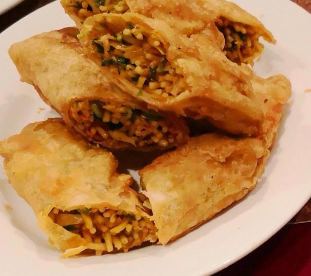 Restaurant & Pension Peking