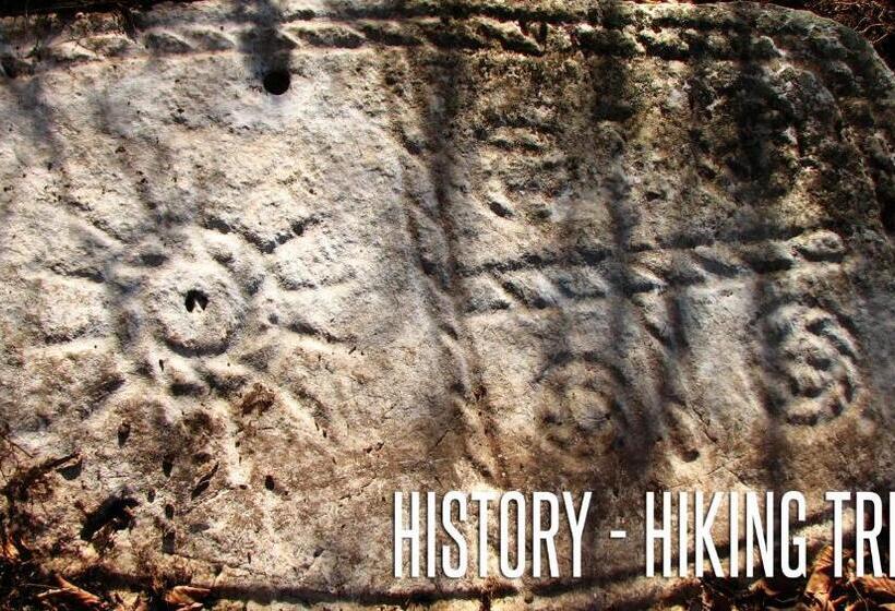 هاستل Guesthouse Zvono