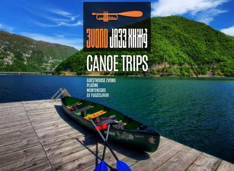 هاستل Guesthouse Zvono