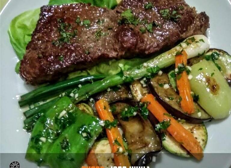 هاستل Guesthouse Zvono