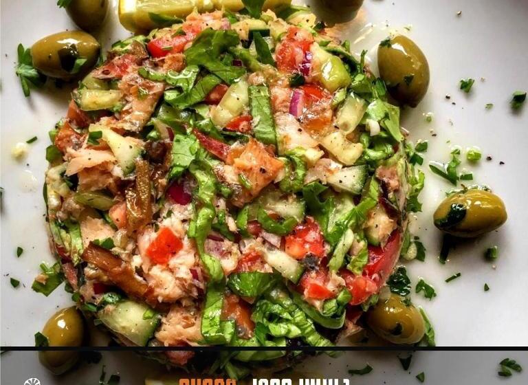 هاستل Guesthouse Zvono