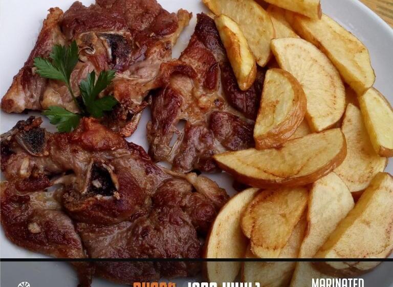 هاستل Guesthouse Zvono