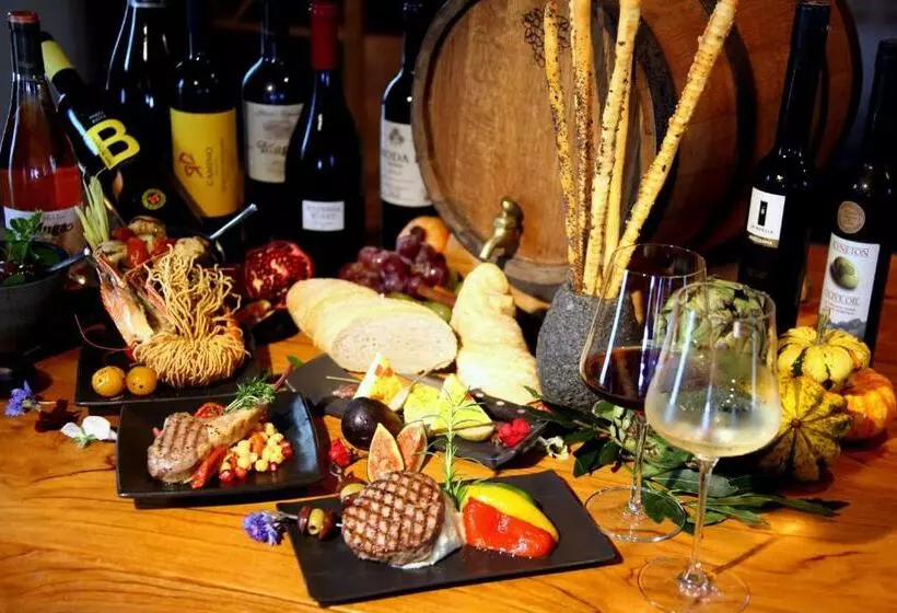 Mirihi Island Resort