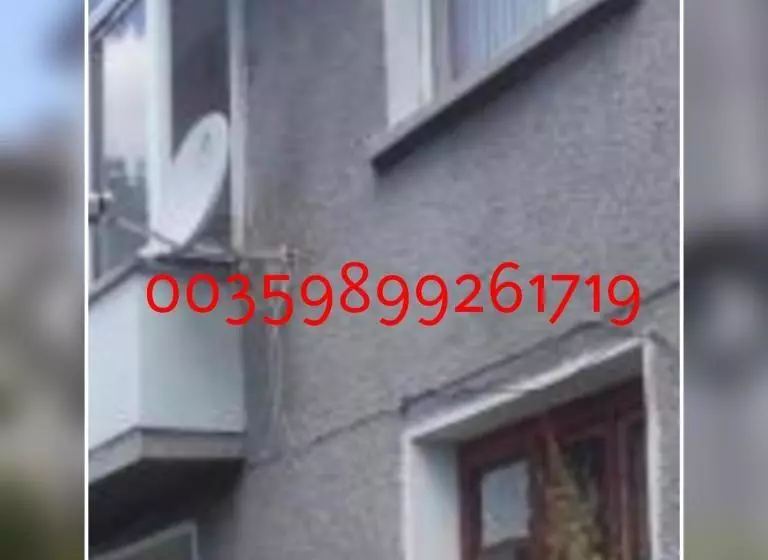 پانسیون Edelvays House