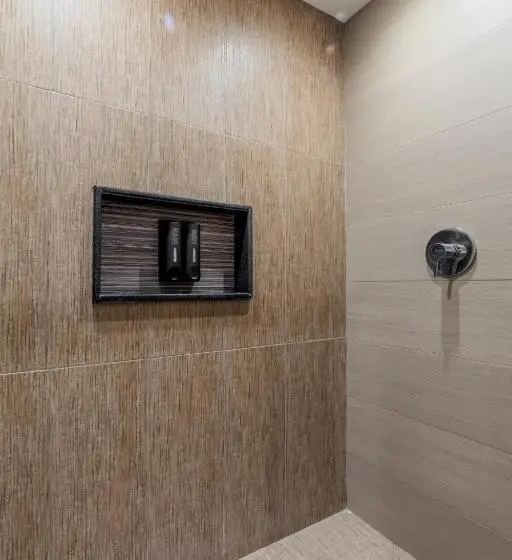 Casa Nami Cancún Beachside Suites