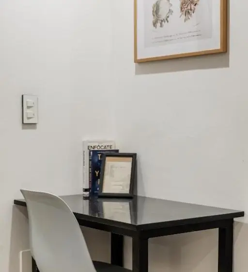 Casa Nami Cancún Beachside Suites