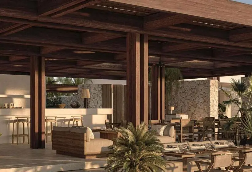 Hotelli Luura Paros Cliff