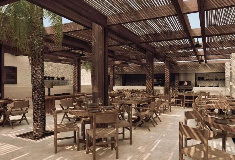 Hotelli Luura Paros Cliff