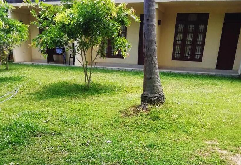 リゾートホテル Dream Day Leisure Homes