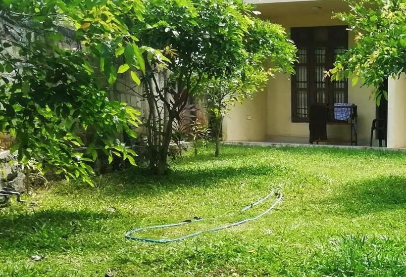 リゾートホテル Dream Day Leisure Homes