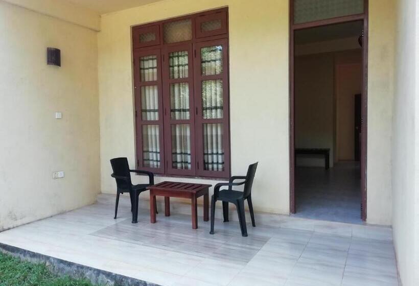 リゾートホテル Dream Day Leisure Homes