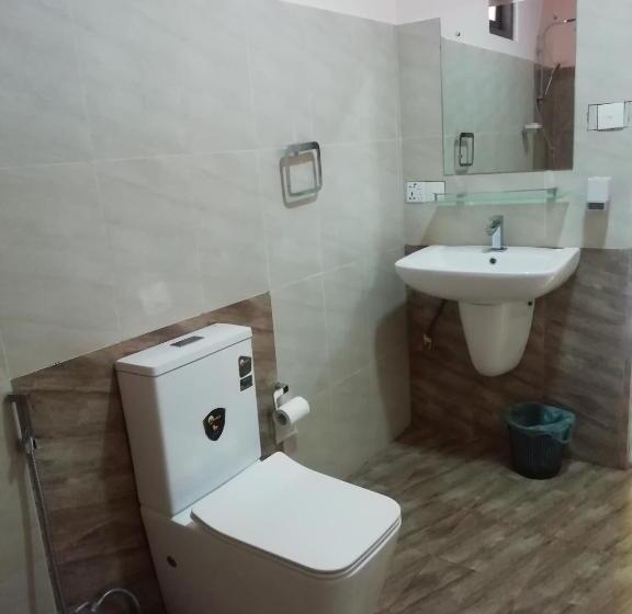 リゾートホテル Dream Day Leisure Homes