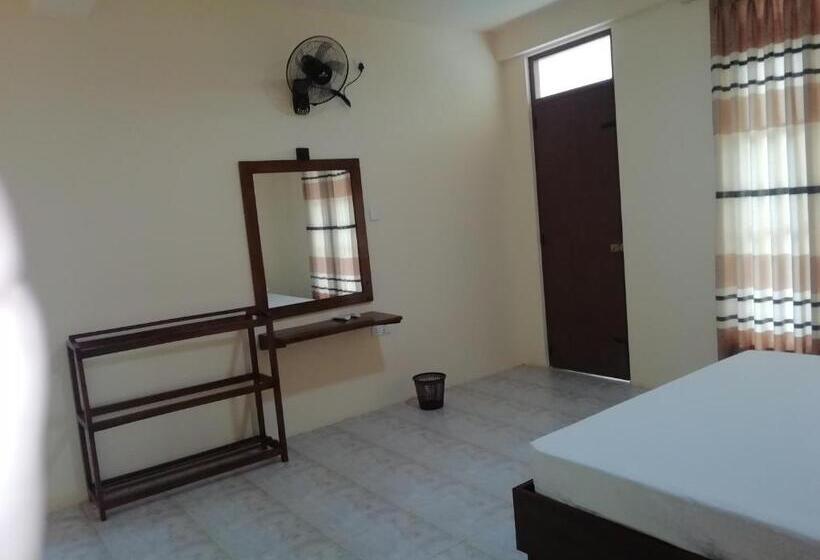 リゾートホテル Dream Day Leisure Homes