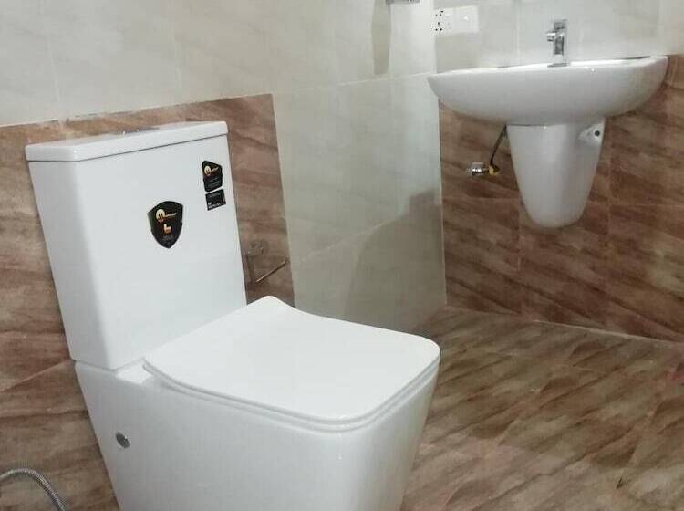 リゾートホテル Dream Day Leisure Homes