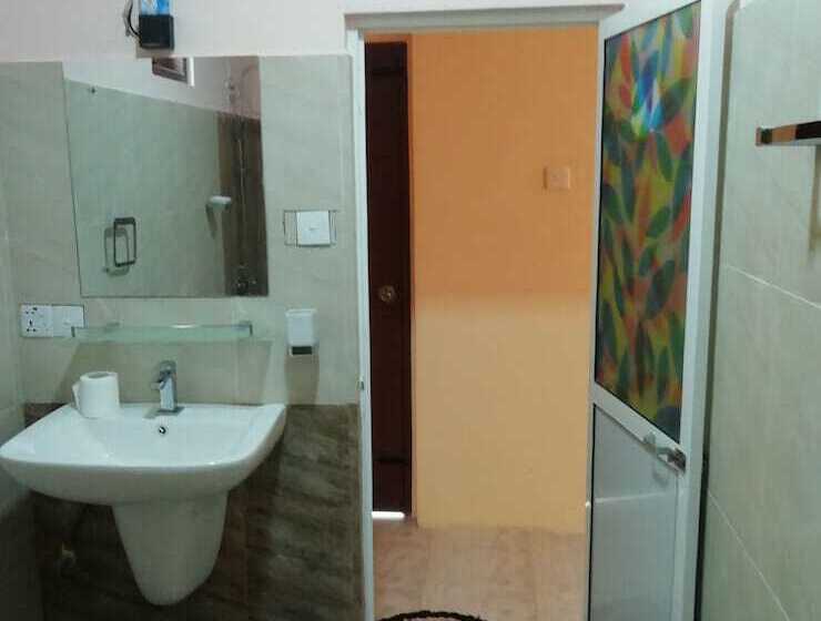 リゾートホテル Dream Day Leisure Homes