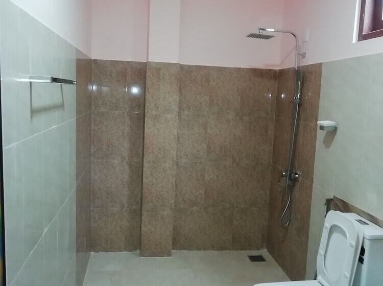 リゾートホテル Dream Day Leisure Homes