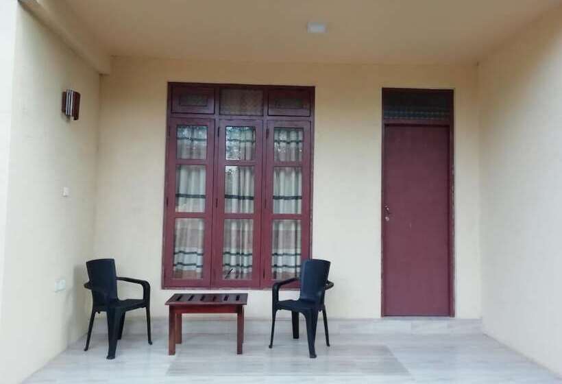 リゾートホテル Dream Day Leisure Homes