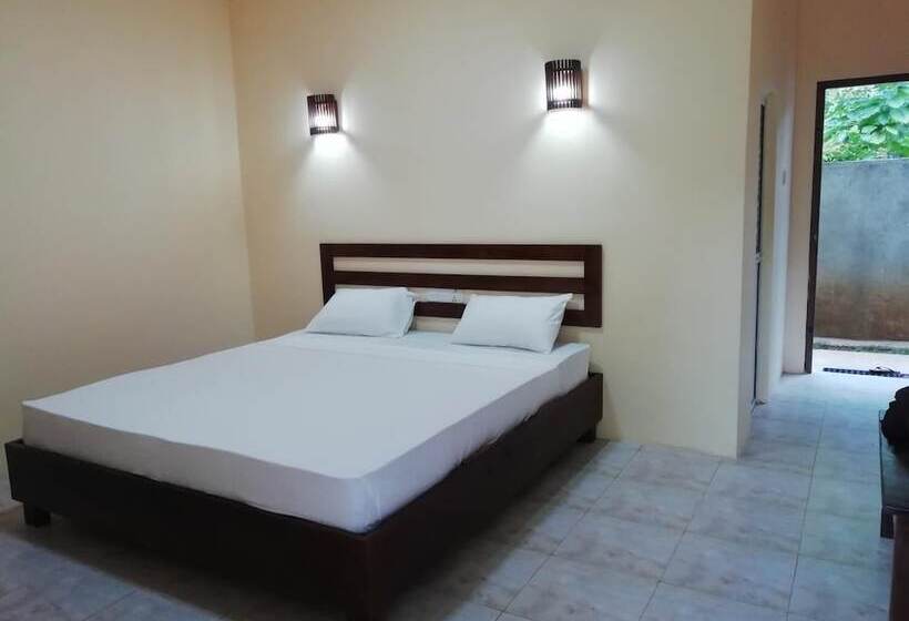 リゾートホテル Dream Day Leisure Homes