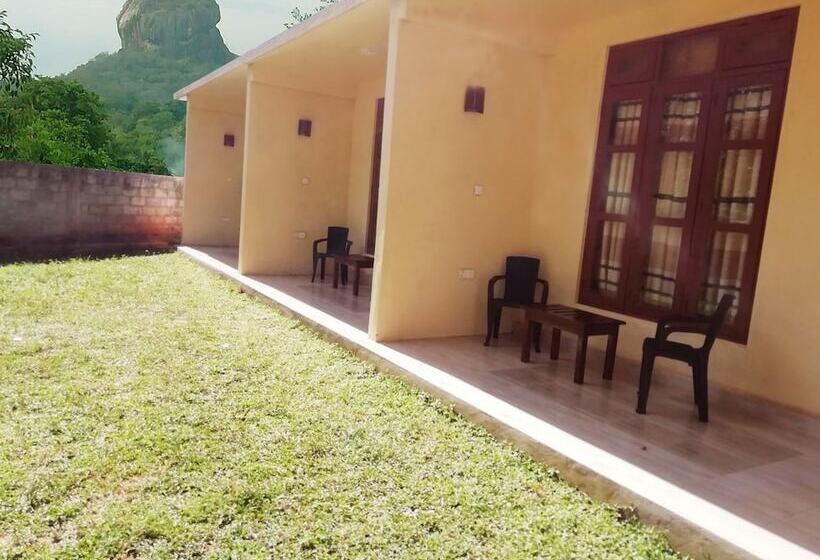 リゾートホテル Dream Day Leisure Homes