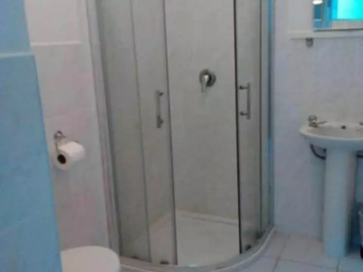 هاستل Citi Downtown Residence