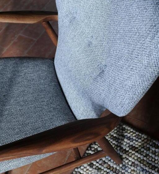 酒店 Borgo Castello Panicaglia