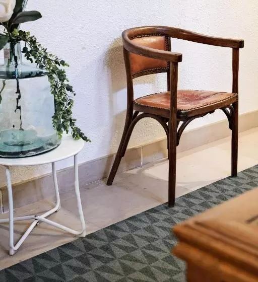 Residence Le Beau Rivage