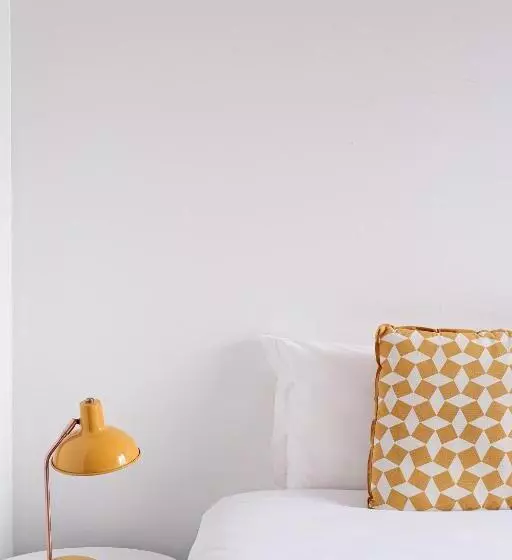 Residence Le Beau Rivage