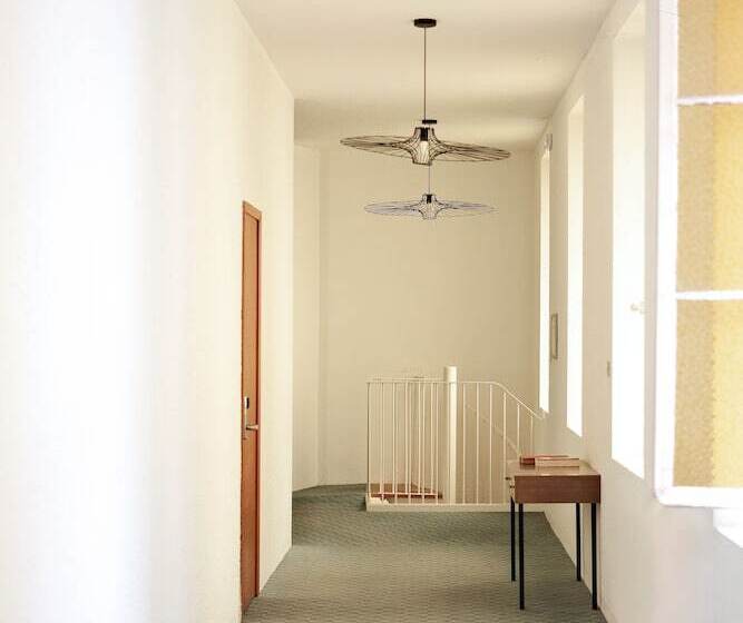 Residence Le Beau Rivage