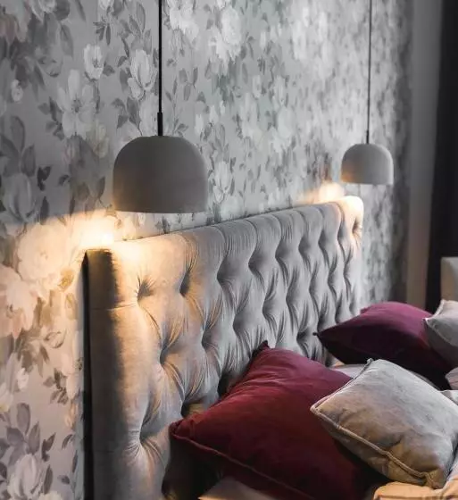 ユースホステル Vanha Pappila Hetki Oy