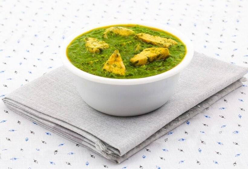 Hotelli Oyo 28767 Landmark 3