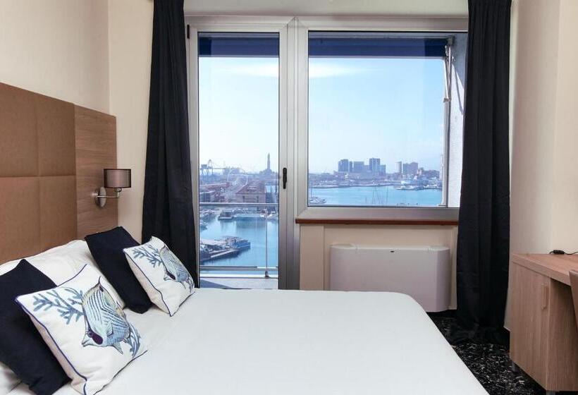 Pensjonat Bluripa Guesthouse