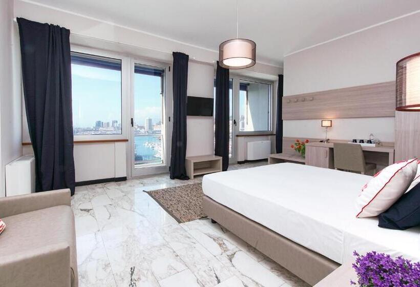 Pensjonat Bluripa Guesthouse