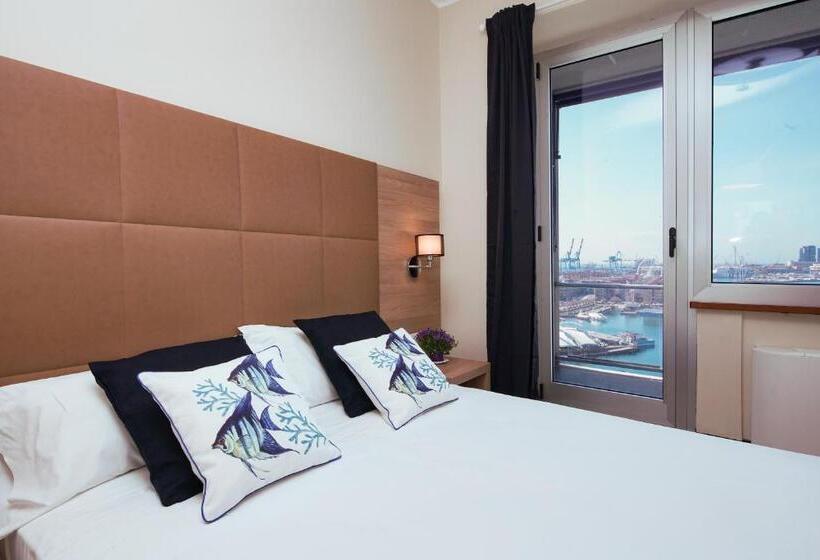 Pensjonat Bluripa Guesthouse